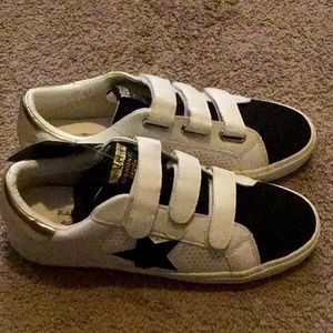 Vintage havana shoes 9 NWT